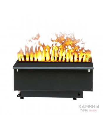 Электрокамин Dimplex CASSETTE 500 PS