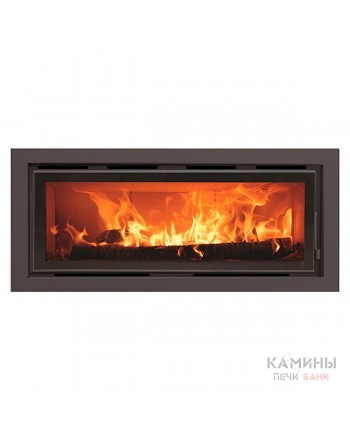 Топка Panadero C-101-S