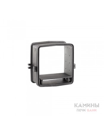 Удлинитель тоннеля М и колосникового дна