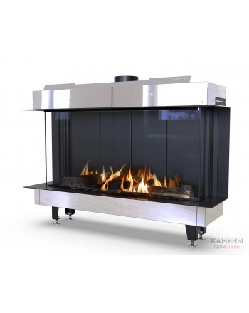 Defro Home Vital 37 M C – пропан