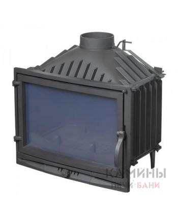 Каминная топка Fireway Interior