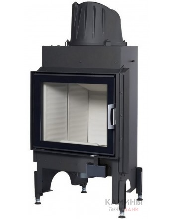 Каминная топка Austroflamm 55x45 K 2.0