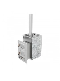 Печь Чародейка