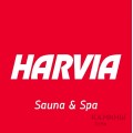 Пульт управления Harvia C170VKK Пульт управления Harvia C170VKK