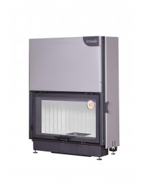 Каминная топка ВЕГА 1000 K