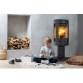 Чугунная печь камин Jotul F 373 Advance Чугунная печь камин Jotul F 373 Advance