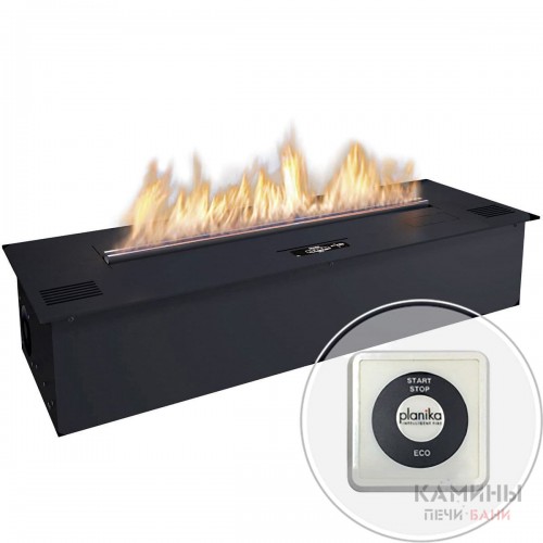 Автоматический биокамин Planika Prime Fire 700 Автоматический биокамин Planika Prime Fire 700