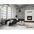 Каминная топка KAWMET W17 Dekor 12.3 kW EKO Каминная топка KAWMET W17 Dekor 12.3 kW EKO