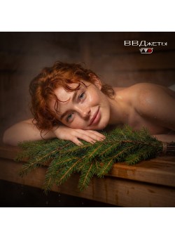 Система вентиляции для бани "Вытяжка"
