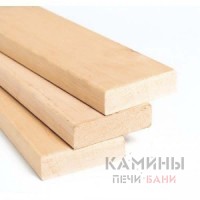 Полок из Липы