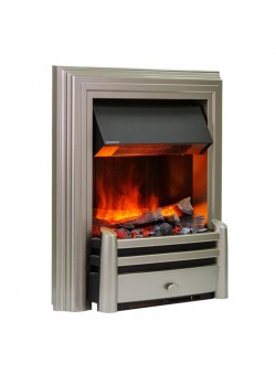 Электрокамин Dimplex CHESFORD