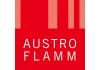Austroflamm