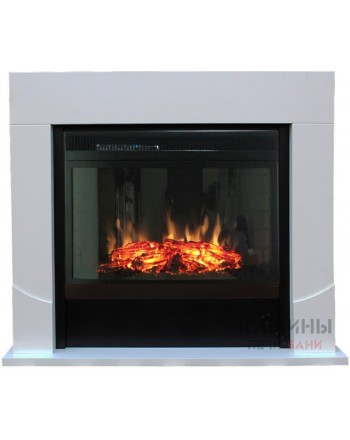 Портал LUTON FS33/FS33W/L33