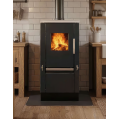 Печь-камин Ember A2-40