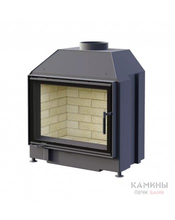 Каминная топка АСТОВ ПС 700