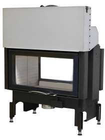 Каминная топка Austroflamm 75x39 S II 2.0
