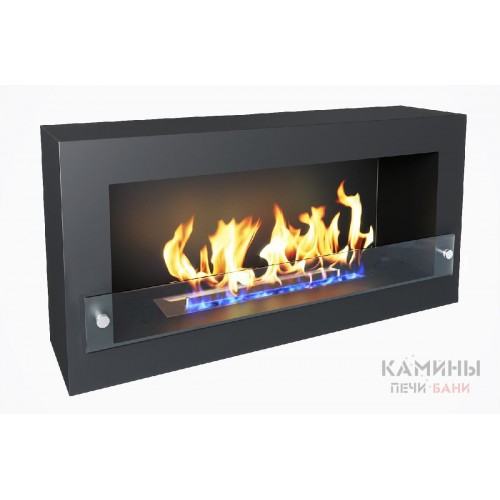 Биокамин Constant 900 (ZeFire)