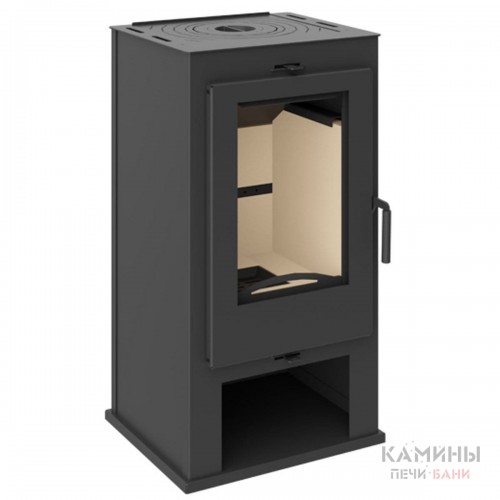 Печь-камин KFD KASIA Печь-камин KFD KASIA
