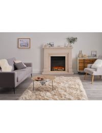 Электрокамин British Fires New Forest 650SQ Signature