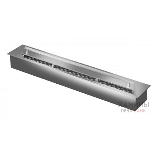 Прямоугольный контейнер ZeFire 600 (ZeFire)