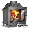 Каминная топка KAWMET W4 с правым боковым стеклом 14.5 kW Каминная топка KAWMET W4 с правым боковым стеклом 14.5 kW