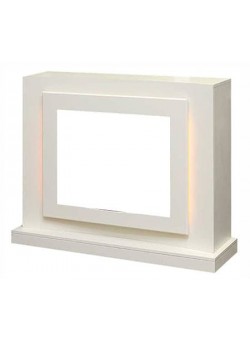 Портал LUCCA FS25