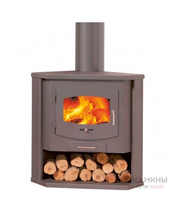 Печь-камин Panadero Sintra