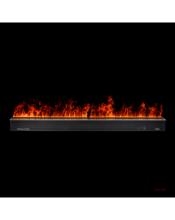 Электроочаг Schones Feuer 3D FireLine 3000