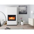 Каминная топка Jotul I 570 Flat 
