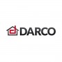 Darco