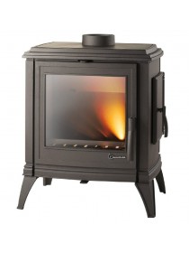 Чугунная печь Invicta Sedan M