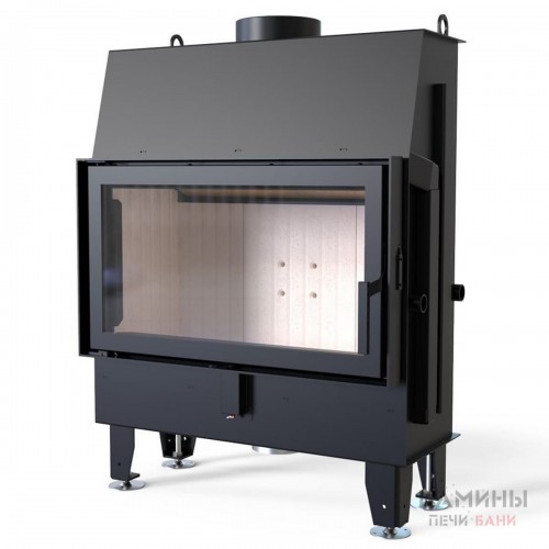 Каминная топка IMPULS ME
