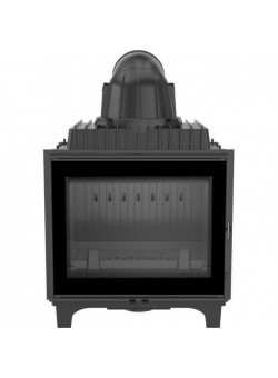 Каминная топка Kratki FRANEK/10