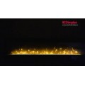 Электрокамин Dimplex Galveston (BLF74) Электрокамин Dimplex Galveston (BLF74)