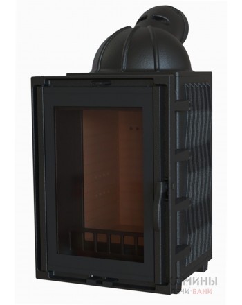 Каминная топка Fireway Elena