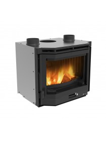 Каминная топка La Nordica Inserto 70 prismatico