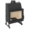 Каминная топка KFD ECO 70 Каминная топка KFD ECO 70