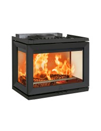 Топка Jotul I 520 FRL