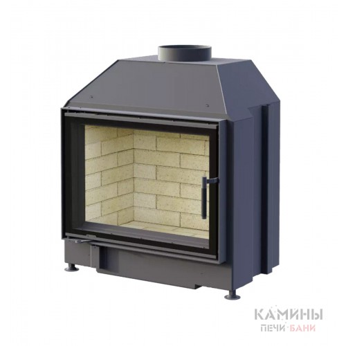 Каминная топка АСТОВ ПС 700 Каминная топка АСТОВ ПС 700