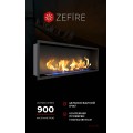 Биокамин Flagman 1300 (Zefire)