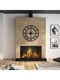 Облицовка Cheminée VERNAIS