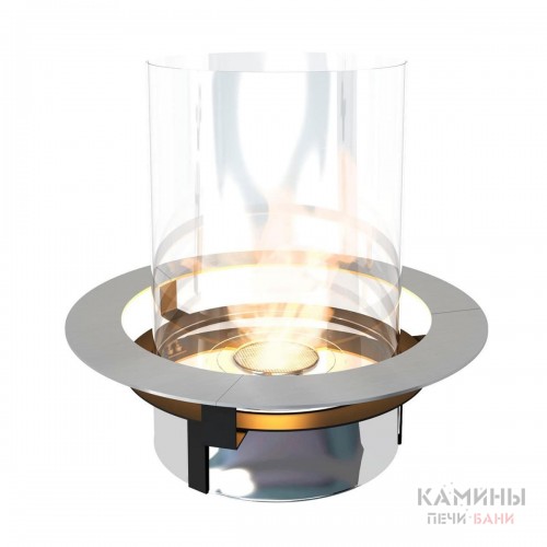Биокамин Planika Rondo Commerce Биокамин Planika Rondo Commerce