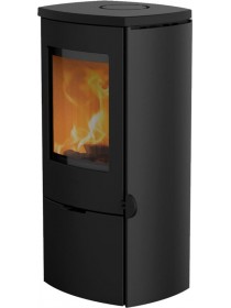 Печь-камин Lotus MONDO 3