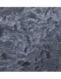 Плитка из Серпентинита антик