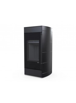 Defro Home Hydrofire 2.0