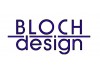 Bloch Design