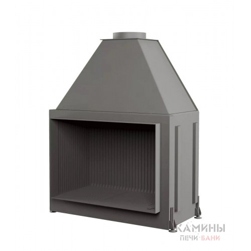Открытая Каминная топка АСТОВ ОПС 900 Открытая Каминная топка АСТОВ ОПС 900