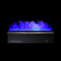 Электроочаг-увлажнитель Schones Feuer 3D FireLine 800 Электроочаг-увлажнитель Schones Feuer 3D FireLine 800