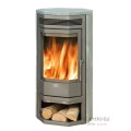 Печь-камин ABX Baltik 4 Печь-камин ABX Baltik 4