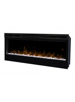 Электрокамин Dimplex PRISM 50 (BLF5051)